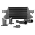 Comp. Intercooler Kit EVOX with Charge Pipe Wagner Tuning for Audi RS3 8Y 2.5 TFSI WT-200001194.PIPE 12 449,99 zł