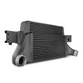 Comp. Intercooler Kit EVOX with Charge Pipe Wagner Tuning for Audi RS3 8Y 2.5 TFSI WT-200001194.PIPE 12 449,99 zł