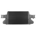 Comp. Intercooler Kit EVOX with Charge Pipe Wagner Tuning for Audi RS3 8Y 2.5 TFSI WT-200001194.PIPE 12 449,99 zł