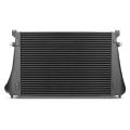 Competition Intercooler Kit Wagner Tuning for Cupra Formentor VZ5 2.5TFSI WT-200001205 4 689,99 zł