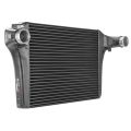 Competition Intercooler Kit Wagner Tuning for Ford Explorer 3.0 EcoBoost ST WT-200001211 3 659,99 zł