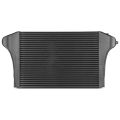 Competition Intercooler Kit Wagner Tuning for Ford Explorer 3.0 EcoBoost ST WT-200001211 3 659,99 zł