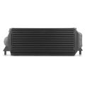 Perf. Intercooler Kit Wagner Tuning for Ford Ranger Raptor MK4 3.0 Ecoboost WT-200001217 2 979,98 zł