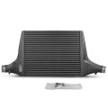 Competition Intercooler Kit Wagner Tuning for Audi S6 C8 3.0 TDI WT-200001222 4 479,98 zł