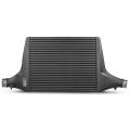 Competition Intercooler Kit Wagner Tuning for Audi S6 C8 3.0 TDI WT-200001222 4 479,98 zł
