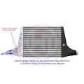 Competition Intercooler Kit Wagner Tuning for Audi S6 C8 3.0 TDI WT-200001222 4 479,98 zł