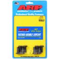 ARP Śruby koła zamachowego Toyota GT86 2.0L 4UGSE ZRP-ARP-203-2804 354,02 zł