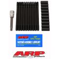 ARP Szpilki do głowicy VW Audi 1.8T 20v M10 w/ Installation Tool ZRP-ARP-204-4104 2 090,00 zł
