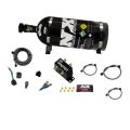 Proton zestaw nitro czarna butla 6.8kg 15lb Nitrous Express NX 20420-15B USA-NX-20420-15B 3 049,00 zł