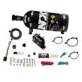 Proton Plus zestaw nitro czarna butla 4.5kg 10lb Nitrous Express NX 20421-10B USA-NX-20421-10B 3 199,00 zł