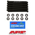 ARP Śruby do głowicy Mini Cooper 1.6L R53 Supercharger Pro Series ZRP-ARP-206-3601 887,19 zł