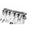 Fuel Rail for Mazda 20B-REW Secondary 6 Port Radium Engineering USA-RAD-20-0466 1 298,99 zł