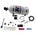 Universal Dry EFI System 4.5kg 10Lb Bottle Nitrous Express NX-21000-10 USA-NX-21000-10 3 129,01 zł
