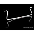 Stabilizator zawieszenia tylny 19mm Ultra Racing for BMW 3-Series E30  UR-AR19-099 1 239,31 zł