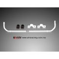 Stabilizator zawieszenia przedni 23mm Ultra Racing for Mazda MX5 NC 06+  UR-AF23-213 1 239,31 zł