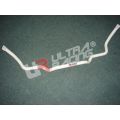 Stabilizator zawieszenia przedni 25mm Ultra Racing for Nissan Skyline R33/R34 RB25  UR-AF25-059 1 382,86 zł