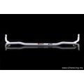 Stabilizator zawieszenia przedni 25mm Ultra Racing for Honda Civic FD 05+ Hybrid  UR-AF25-077 1 526,42 zł