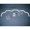 Stabilizator zawieszenia tylny 29mm Ultra Racing for Kia Sorento 2.5  UR-AR29-090 1 669,97 zł