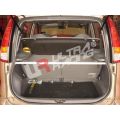 Rozpórka tylna górna (Rear Upper Strut Bar) Ultra Racing Hyundai Atos 97-07 1.0/1.1 UR-RE2-036 519,00 zł