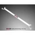 Rozpórka tylna górna (Rear Upper Strut Bar) Ultra Racing Nissan S13 89-94 UR-RE2-065 599,00 zł