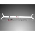 Rozpórka tylna górna (Rear Upper Strut Bar) 116A Ultra Racing Mazda RX8 UR-RE2-116A 729,00 zł