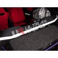 Rozpórka (C-Pillar Bar) Ultra Racing Honda Integra 01-06 DC5 UR-RU2-373A 599,00 zł