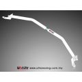 Rozpórka przednia (Front Upper Strut Bar)Adjustable Ultra Racing BMW 3-Series E30 UR-TW2-069A 689,00 zł