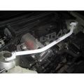 Rozpórka przednia (Front Upper Strut Bar)Ultra Racing BMW 3-Series E46 318 1.9 99-01 UR-TW2-176 599,00 zł