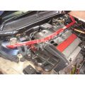 Rozpórka przednia (Front Upper Strut Bar)Ultra Racing Fiat Coupe 16V UR-TW2-277 599,00 zł