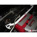 Rozpórka przednia (Front Strutbar) Ultra Racing Honda Accord 03-08 2.0 CL7 4D UR-TW2-388 728,16 zł