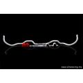 Stabilizator zawieszenia tylny 19mm Ultra Racing for Honda Civic FD/FB 05+ Hybrid  UR-AR19-064 1 160,36 zł