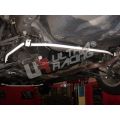 Stabilizator zawieszenia tylny 19mm Ultra Racing for Honda Accord CM5 2.5 05+ (USA)  UR-AR19-068 1 191,46 zł