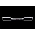 Stabilizator zawieszenia tylny 19mm Ultra Racing for Porsche Boxster (986)  UR-AR19-280 1 191,46 zł