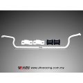 Stabilizator zawieszenia tylny 22mm Ultra Racing for Toyota Celica T23 00+  UR-AR22-232 1 239,31 zł