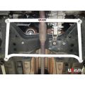 Rozpórka przednia (Front H-Brace) Ultra Racing Fiat Grande Punto 8V 1.4 06+ UR-LA4-1150 729,00 zł
