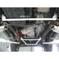 Rozpórka przednia (Front H-Brace) Ultra Racing Mitsubishi Pajero IO 09+ (sport) UR-LA4-638 759,00 zł