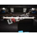 Rozpórka tylna górna (Rear Upper Strut Bar) Ultra Racing Toyota Starlet EP80/82/90/91 UR-RE2-179 689,00 zł