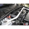 Rozpórka przednia (Front Upper Strut Bar)Ultra Racing BMW 1 04-11 E87 (120i) 2.0 UR-TW2-1121 599,00 zł