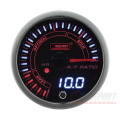 Prosport JDM Series 52mm - Air Fuel Ratio Gauge (Narrow Band) 216JDMAFR-R 277,61 zł