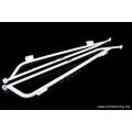 Rozpórka podłogi boczna (Side Floor Bars) Ultra Racing Honda S2000 AP1/2 UR-SD8-1296P 1 069,01 zł