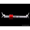 Stabilizator zawieszenia przedni 28mm Ultra Racing for Mitsubishi Pajero IO 09+ Sport  UR-AF28-322 1 650,82 zł