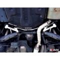 Rozpórka tylna dolna (Rear Lower Brace)s 1238 Ultra Racing Lexus IS200/RS200 UR-RS4-1238P 519,00 zł