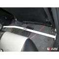 Rozpórka wewnętrzna (Room Bar) Ultra Racing Toyota RAV4 95-00 UR-RO2-1184 559,00 zł