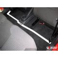 Rozpórka wewnętrzna (Room Bar) Ultra Racing Audi A1 10+/ VW Polo 09-13 6R +GTI UR-RO2-1234 519,00 zł