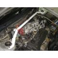 Rozpórka przednia (Front Upper Strut Bar)Ultra Racing Nissan Sunny 95-99 B14 UR-TW2-121 599,00 zł