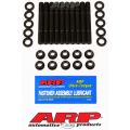 ARP Śruby podpór wału Mazda Miata MX-5 1.8L BP  ZRP-ARP-218-5401 827,47 zł