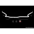 Stabilizator zawieszenia przedni 28mm Ultra Racing for Lexus LS 430 00-06  UR-AF28-340 1 650,82 zł