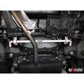 Stabilizator zawieszenia tylny 25mm Ultra Racing for Lexus CT200H 11+ 1.8  UR-AR25-375 1 382,86 zł
