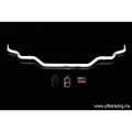 Stabilizator zawieszenia przedni 27mm Ultra Racing for Nissan 370Z /Infiniti G37  UR-AF27-365 1 574,26 zł