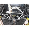 Rozpórka przednia dolna (Front Lower Brace) Ultra Racing Subaru Legacy / Outback 09+ UR-LA3-1489 728,16 zł